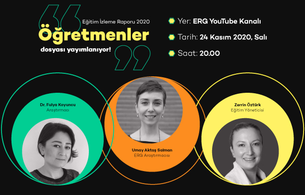 eğitim-izleme-raporu-2020-öğretmenler-dosyası-yayımlanıyor