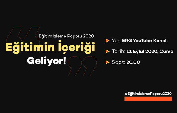 eğitim-izleme-raporu-2020nin-ikinci-dosyası-eğitimin-içeriği-yayımlanıyor