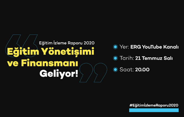 eğitim-izleme-raporu-2020nin-ilk-dosyası-21-temmuzda-yayımlanacak