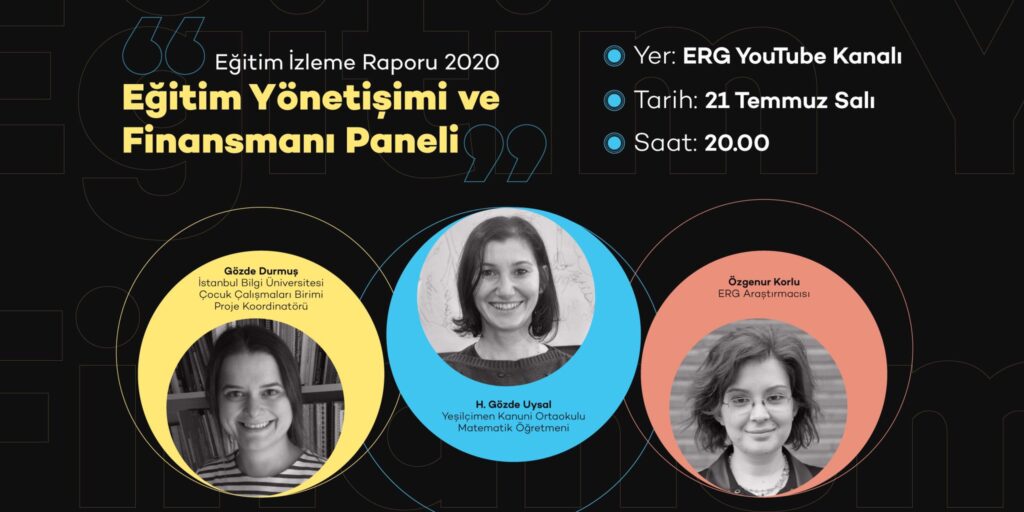 eğitim-izleme-raporu-2020nin-ilk-dosyası-yayımlanıyor