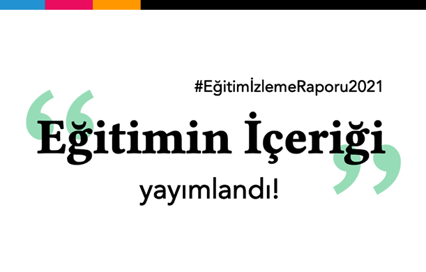 -eğitim-izleme-raporu-2021-eğitimin-içeriği-yayımlandı