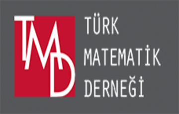 eğitim-reformu-girişimi-erg-ve-türk-matematik-derneği-tmd-ortak-duyurusu