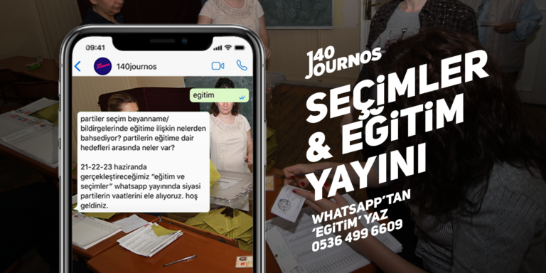 eğitim-ve-seçimler-whatsapp-yayını