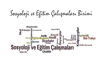 eğitimde-çiftdillilik-batı-trakya-ve-diyarbakır-deneyimleri