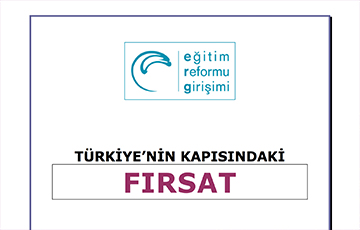 eğitimde-fırsat-kapısı-raporu-açıklandı