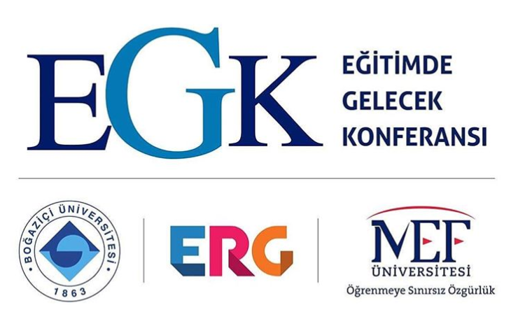 eğitimde-gelecek-konferansı-boğaziçi-üniversitesi039nde-gerçekleşecek