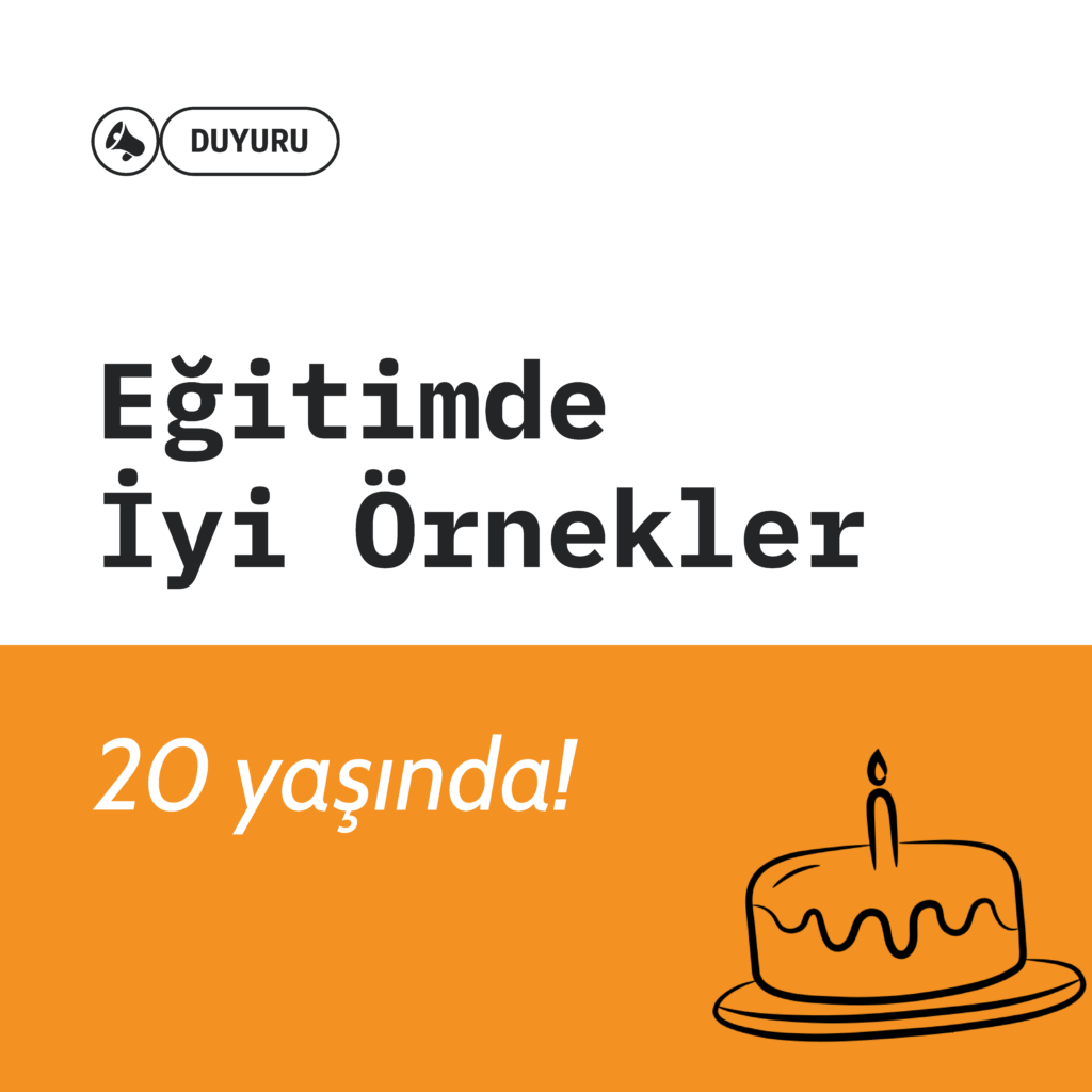 eğitimde-iyi-örnekler-20-yaşında