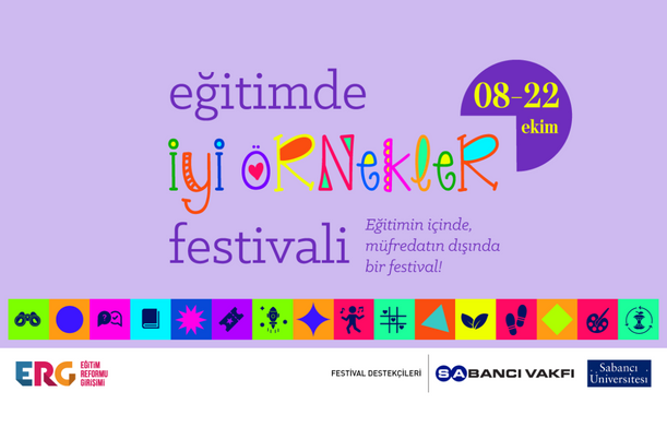 eğitimde-iyi-örnekler-festivalinde-buluşuyoruz