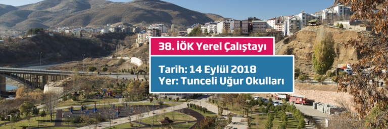 eğitimde-iyi-örnekler-tunceli039de-buluşuyor