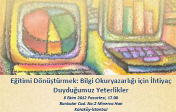 eğitimi-dönüştürmek-bilgi-okuryazarlığı-için-ihtiyaç-duyduğumuz-yeterlikler