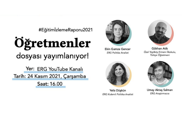 eir-2021-öğretmenler-dosyası-öğretmenler-gününde-yayımlanıyor