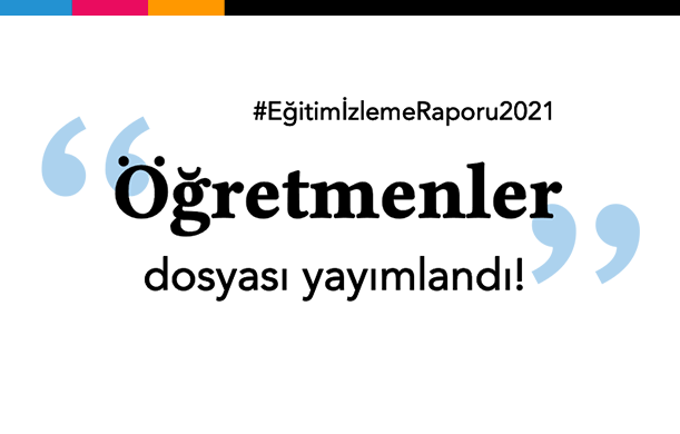 -eir-2021-öğretmenler-yayımlandı