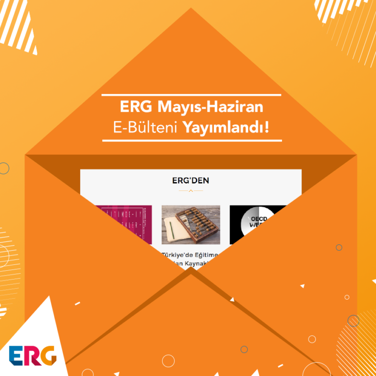 erg-e-bülten-yayımlandı-124-mayıs-8211-haziran-2017