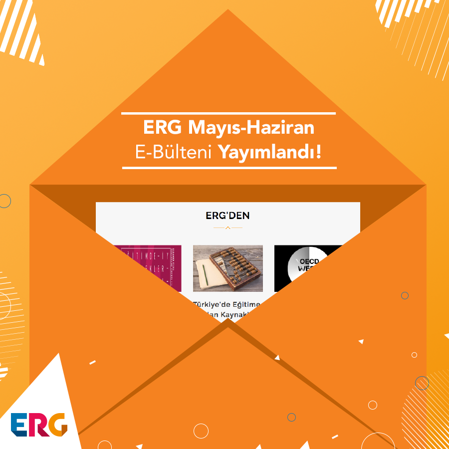 erg-e-bülten-yayımlandı-124-mayıs-8211-haziran-2017