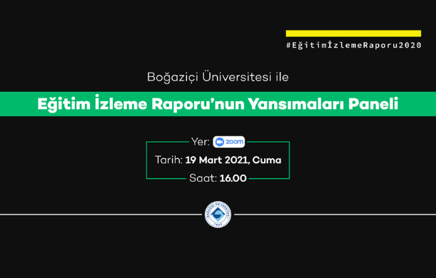 erg-ve-boğaziçi-üniversitesi-buluşmaları-devam-ediyor