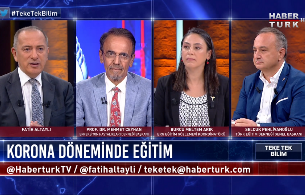 habertürk-tv-teke-tek-bilim-korona-döneminde-eğitim