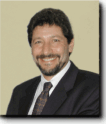 Prof. Dr. Halil Güven photo