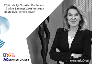 herkese-iyi-örnek-birbirimizden-öğrenerek-güçlenmek