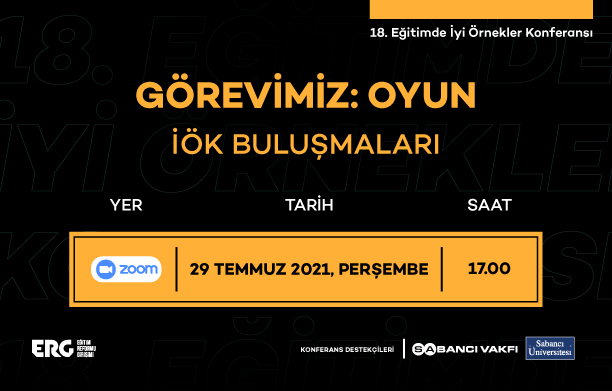 -iök-buluşmaları-3-görevimiz-oyun