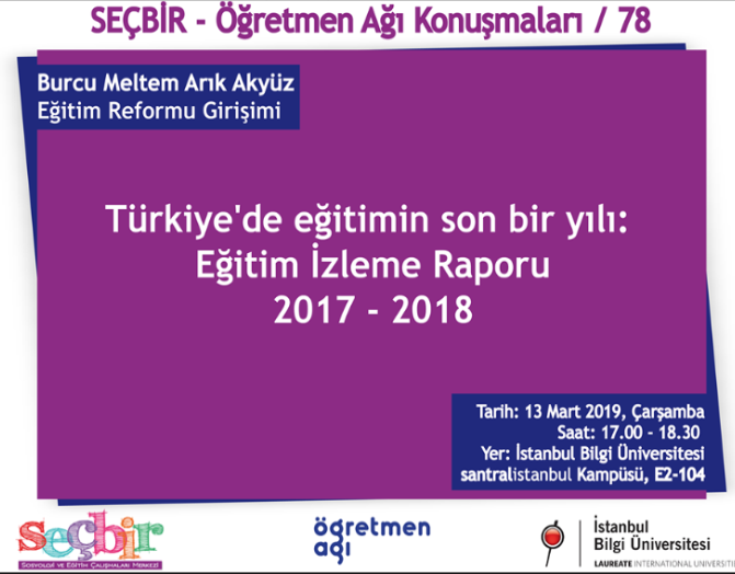 konuşma-erg-den-quottürkiyede-eğitimin-son-bir-yılı-eğitim-izleme-raporu-2017-2018quot