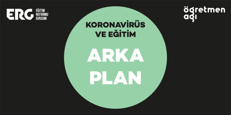 koronavirüs-ve-eğitim