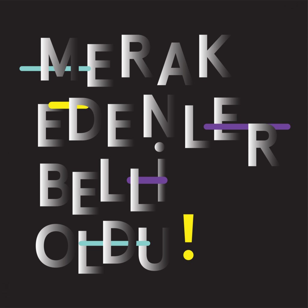 merakedenler-belli-oldu