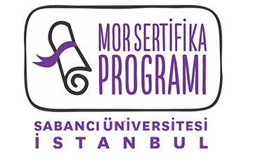 mor-sertifika-programı039na-çağrı