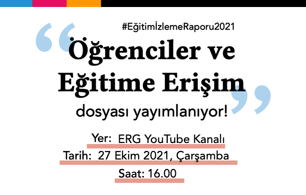 öğrenciler-ve-eğitime-erişim-dosyası-yayımlanıyor