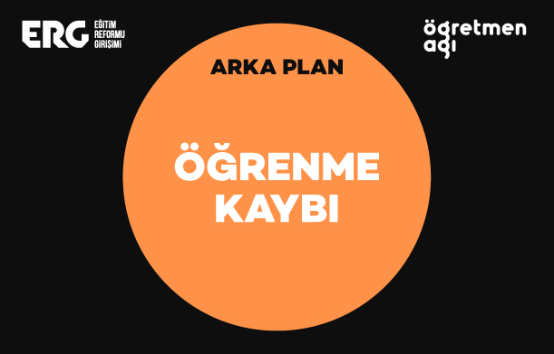 öğrenme-kaybı