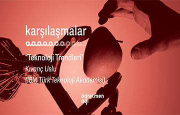 öğretmen-ağı-124-teknoloji-trendleri-semineri