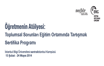 öğretmenin-atölyesi-toplumsal-sorunları-eğitim-ortamında-tartışmak-sertifika-programı