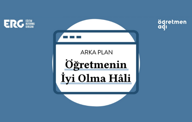 öğretmenin-iyi-olma-hâli