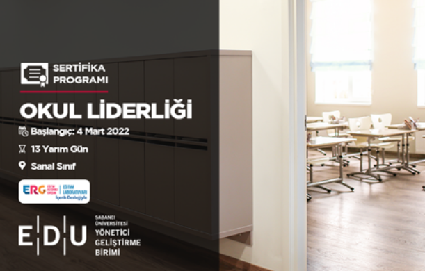 okul-liderliği-sertifika-programı-4-mart8217ta-başlıyor