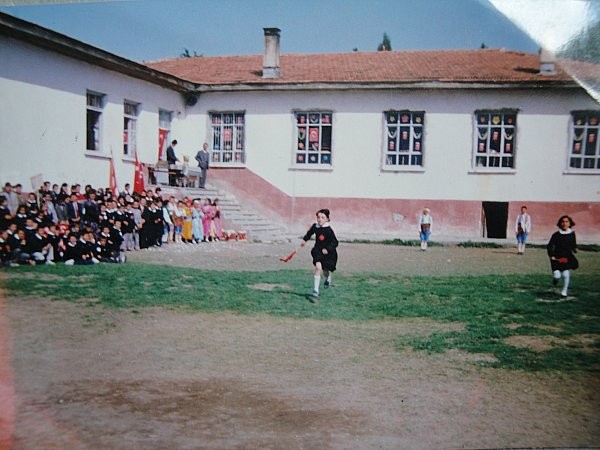 okula-dönüş-ve-yeni-başlangıçlar