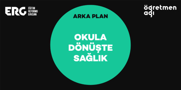 okula-dönüşte-sağlık