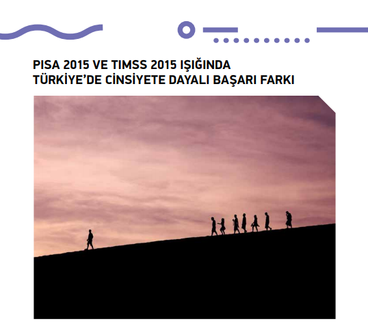 pisa-ve-timss-2015-bulguları-işığında-türkiye039de-cinsiyete-dayalı-başarı-farkı-bilgi-notu