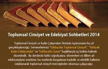 sabancı-üniversitesi-toplumsal-cinsiyet-ve-kadın-çalışmaları-forumu-edebiyat-sohbetleri-2014-başlıyor