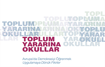 toplum-yararına-okullar-avrupada-demokrasiyi-öğrenmek