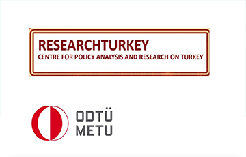 türkiyenin-eğitim-politikasını-araştırmak