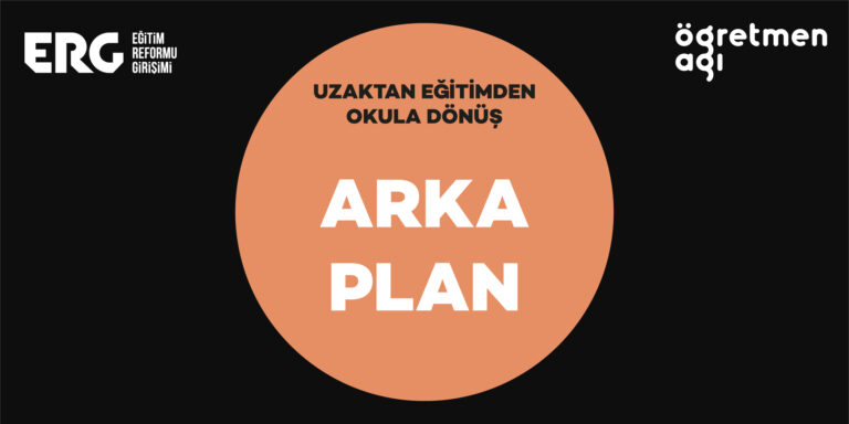 uzaktan-eğitimden-okula-dönüş