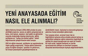 yeni-anayasada-eğitim-nasıl-ele-alınmalı